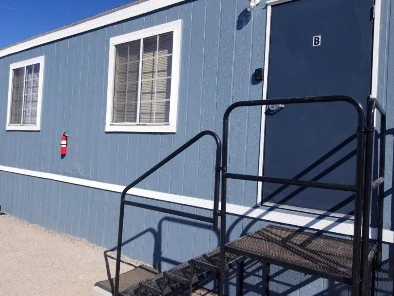 הוילה ואלה 075B Affordable Retreat Nr South Rim Sleeps 2 מראה חיצוני תמונה